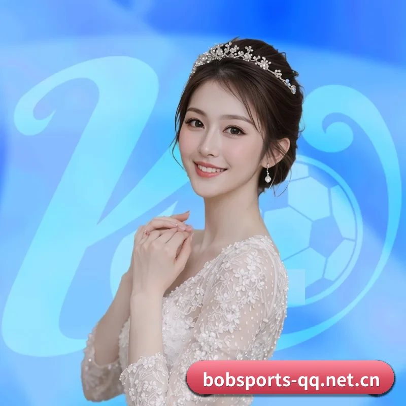 BOB体育 APP